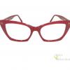 Montatura per occhiale da vista donna Tom Ford mod. TF5709-B